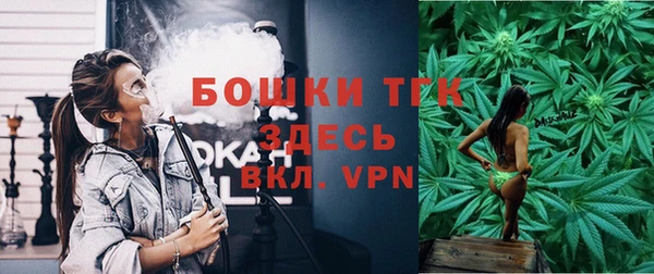 мдма Белокуриха